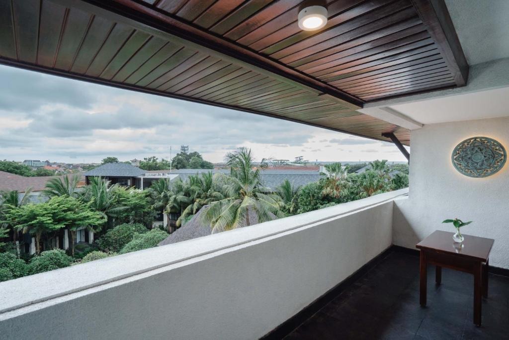 هتل رامایانا